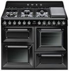 SMEG TR4110BL1