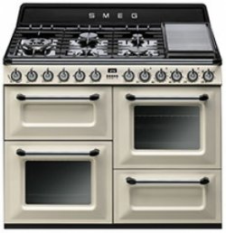 SMEG TR4110P1