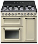 SMEG TR93P