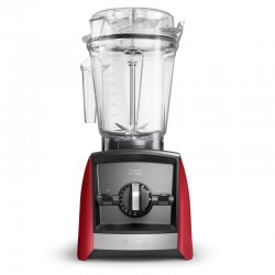 VITAMIX VITAMIX A2500 I RED