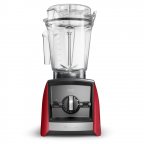 VITAMIX VITAMIX A2500 I RED