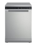 WHIRLPOOL W7F HS51 X