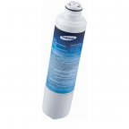 SAMSUNG WATERFILTER HAF-CIN/EXP