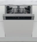 WHIRLPOOL WBC3C26X