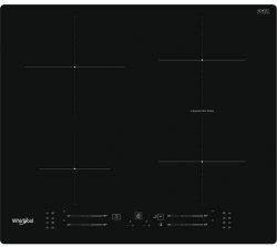 WHIRLPOOL WBS2560NE