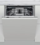 WHIRLPOOL WIO3T133PLE