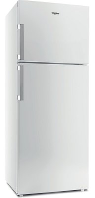 WHIRLPOOL WT70I832W