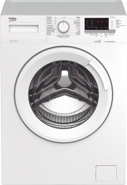 BEKO WTV8712BLW1