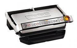 TEFAL YY3870FB